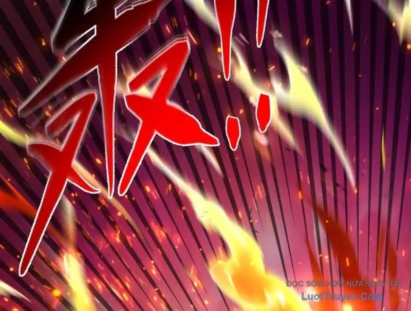 Thiên Sư Phục Linh Chap 17 - Next Chap 18