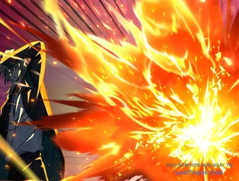 Thiên Sư Phục Linh Chap 17 - Next Chap 18