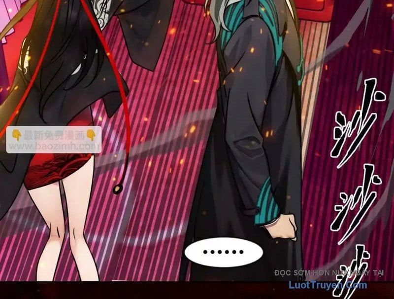 Thiên Sư Phục Linh Chap 17 - Next Chap 18