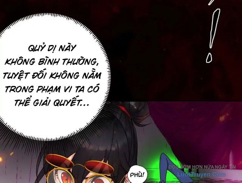 Thiên Sư Phục Linh Chap 17 - Next Chap 18