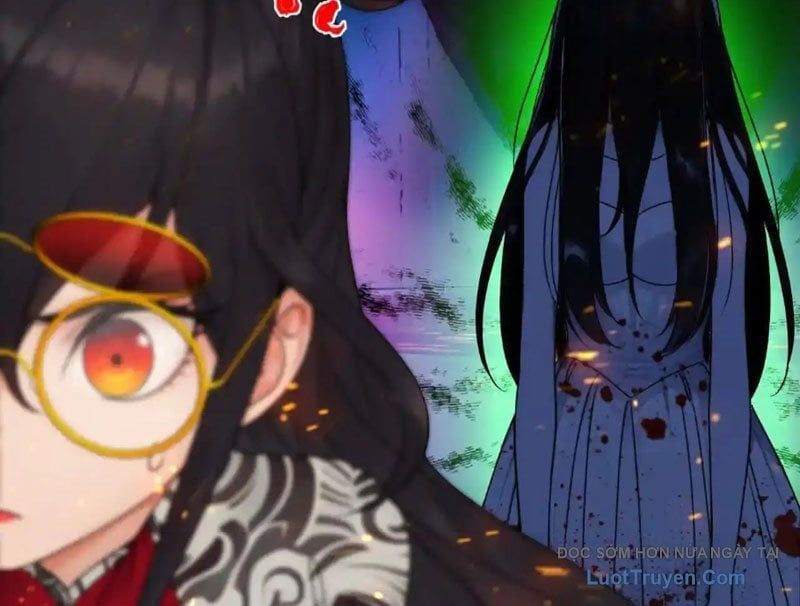 Thiên Sư Phục Linh Chap 17 - Next Chap 18