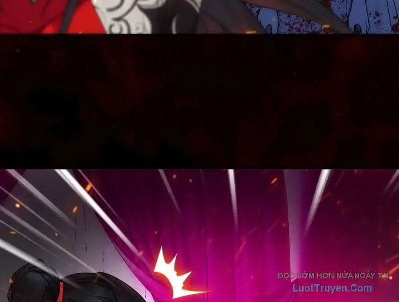 Thiên Sư Phục Linh Chap 17 - Next Chap 18