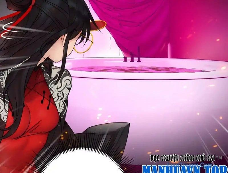 Thiên Sư Phục Linh Chap 17 - Next Chap 18