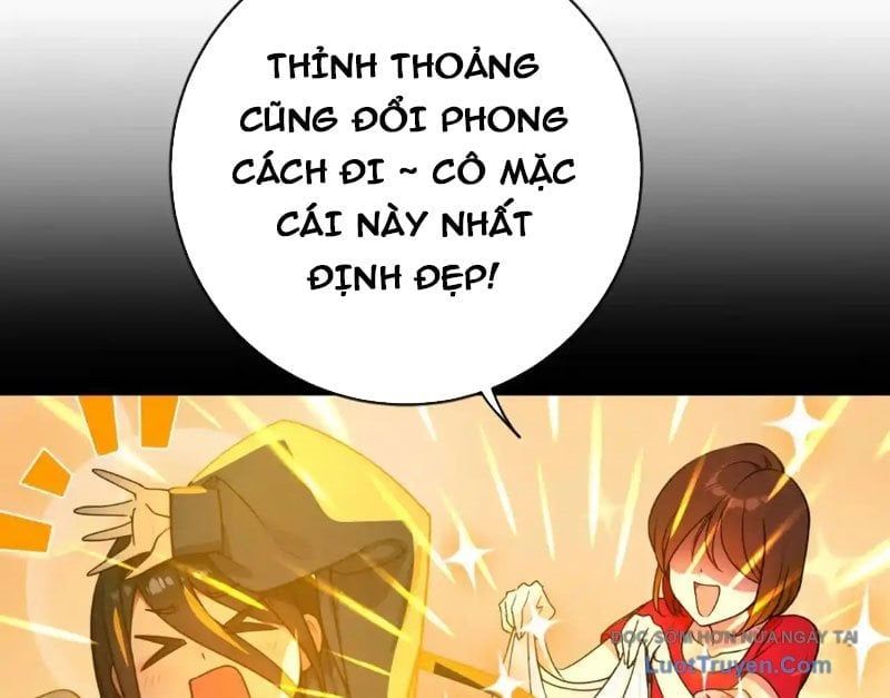 Thiên Sư Phục Linh Chap 17 - Next Chap 18