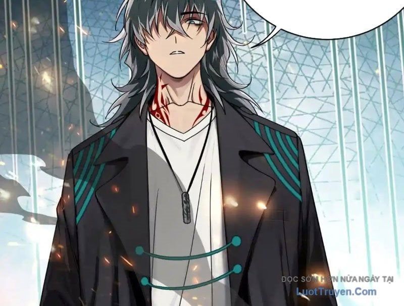 Thiên Sư Phục Linh Chap 17 - Next Chap 18