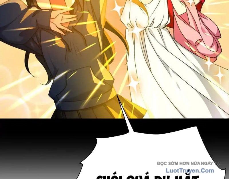 Thiên Sư Phục Linh Chap 17 - Next Chap 18