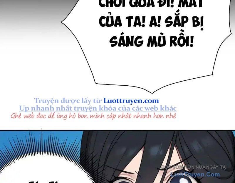 Thiên Sư Phục Linh Chap 17 - Next Chap 18
