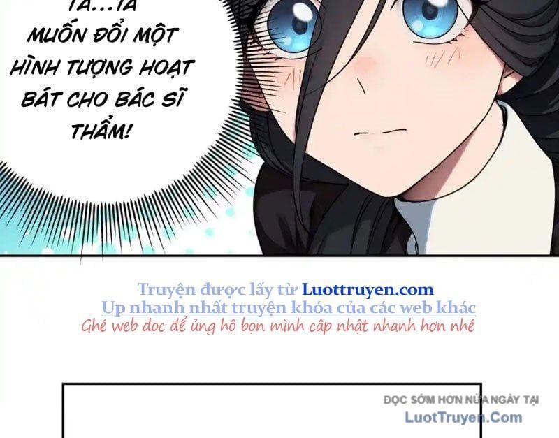 Thiên Sư Phục Linh Chap 17 - Next Chap 18