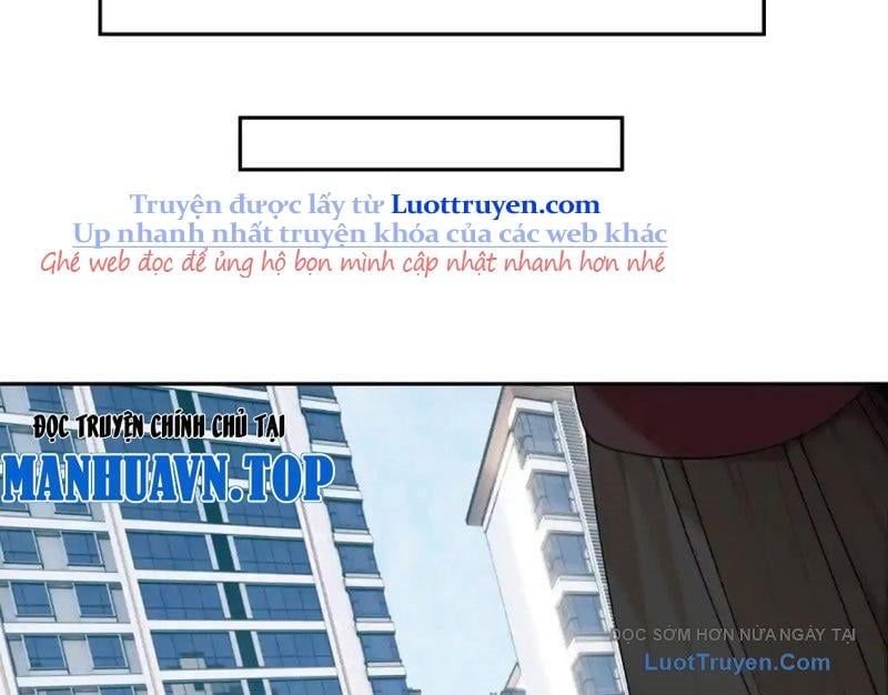 Thiên Sư Phục Linh Chap 17 - Next Chap 18