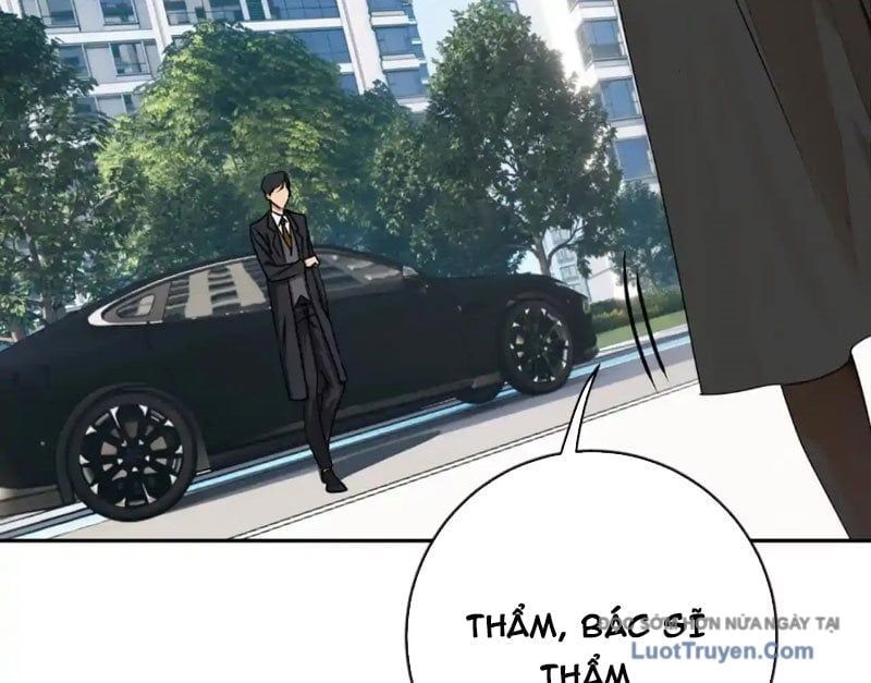 Thiên Sư Phục Linh Chap 17 - Next Chap 18