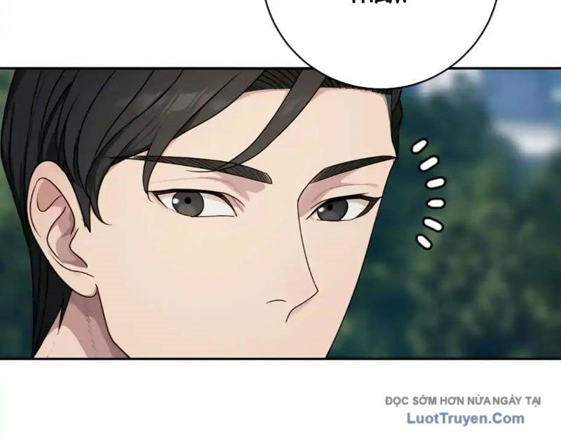 Thiên Sư Phục Linh Chap 17 - Next Chap 18