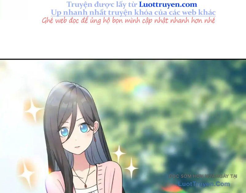 Thiên Sư Phục Linh Chap 17 - Next Chap 18