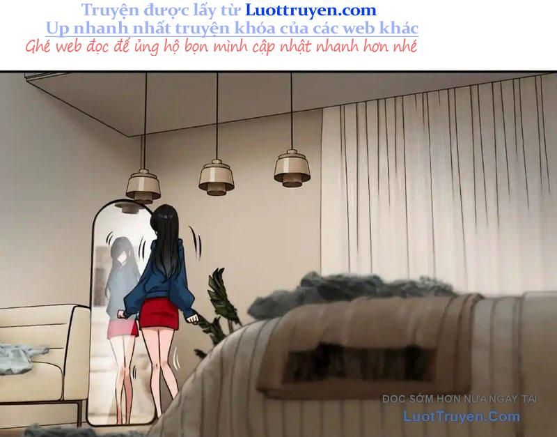 Thiên Sư Phục Linh Chap 17 - Next Chap 18