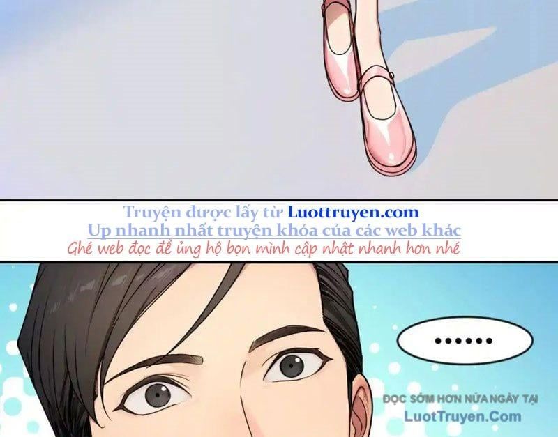 Thiên Sư Phục Linh Chap 17 - Next Chap 18