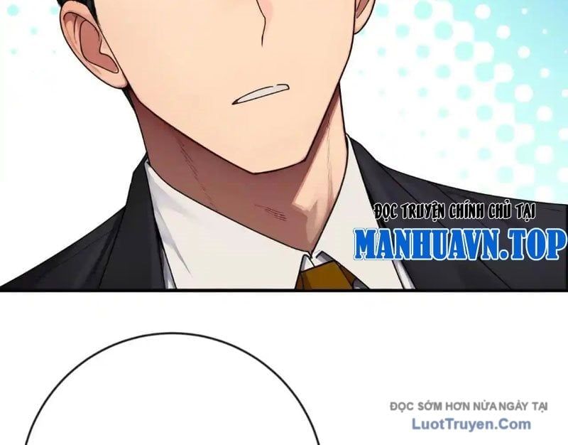 Thiên Sư Phục Linh Chap 17 - Next Chap 18