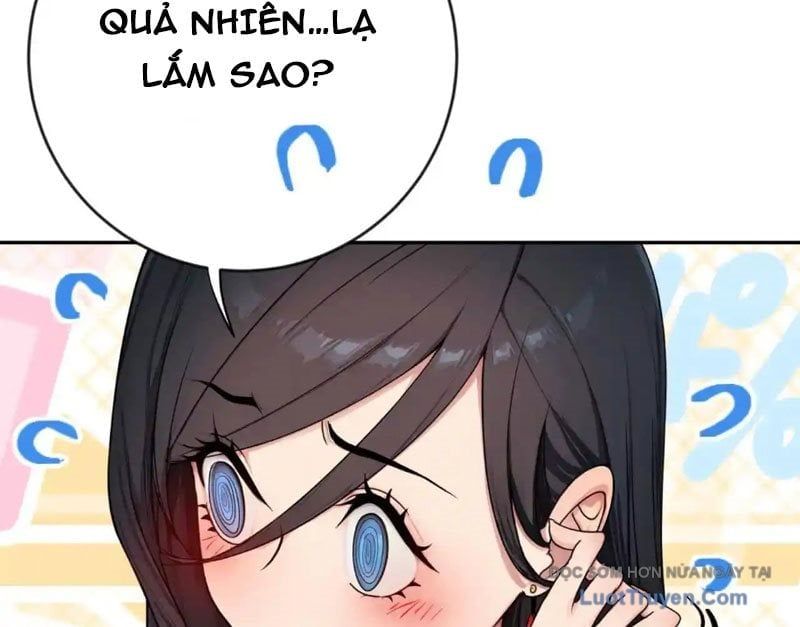 Thiên Sư Phục Linh Chap 17 - Next Chap 18