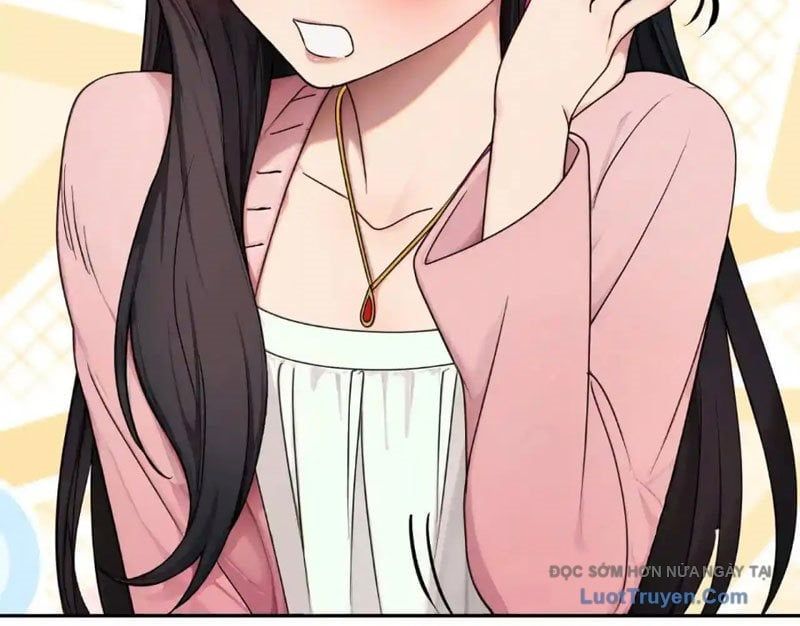 Thiên Sư Phục Linh Chap 17 - Next Chap 18