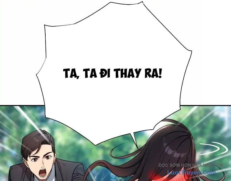 Thiên Sư Phục Linh Chap 17 - Next Chap 18