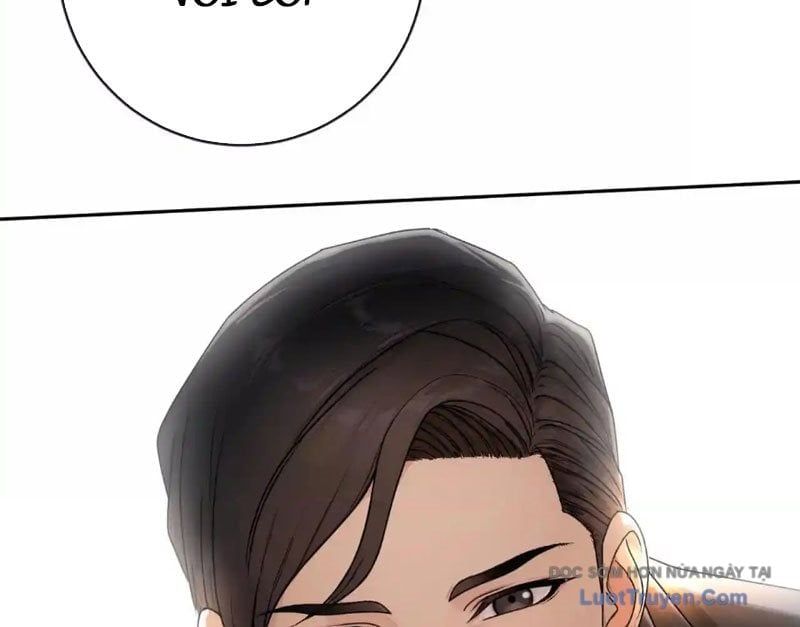 Thiên Sư Phục Linh Chap 17 - Next Chap 18