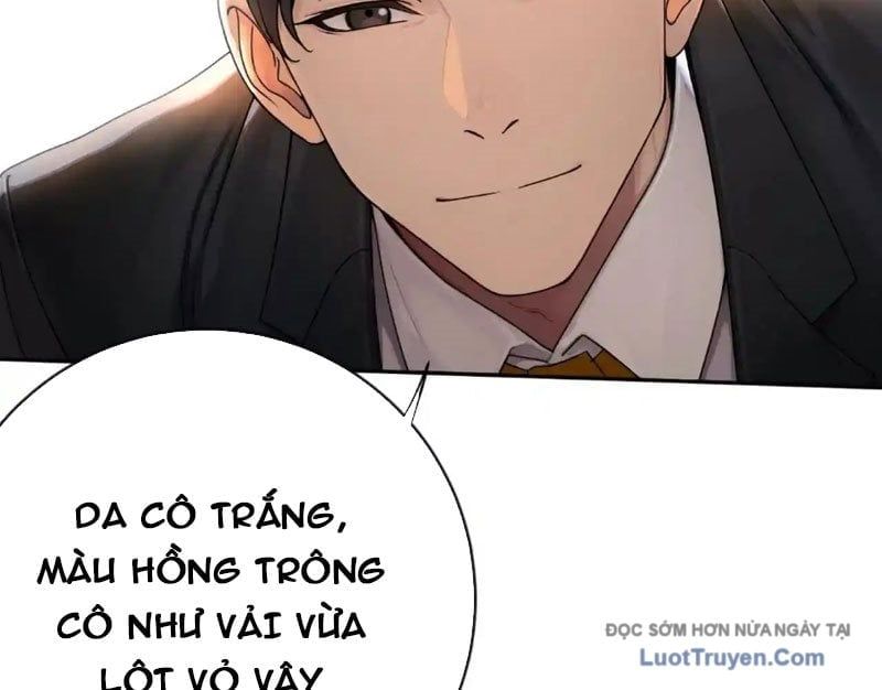 Thiên Sư Phục Linh Chap 17 - Next Chap 18