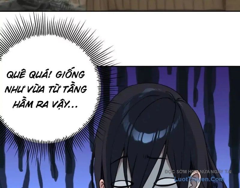 Thiên Sư Phục Linh Chap 17 - Next Chap 18