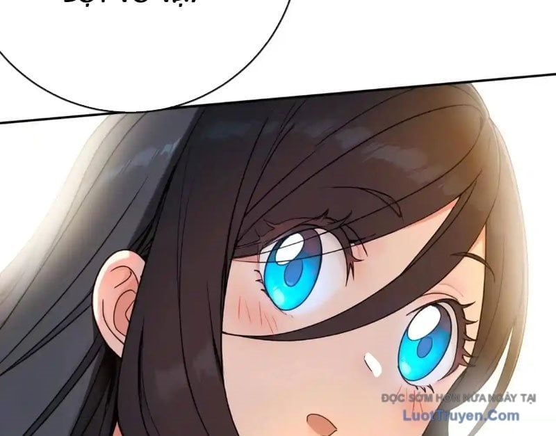 Thiên Sư Phục Linh Chap 17 - Next Chap 18