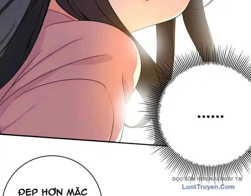Thiên Sư Phục Linh Chap 17 - Next Chap 18