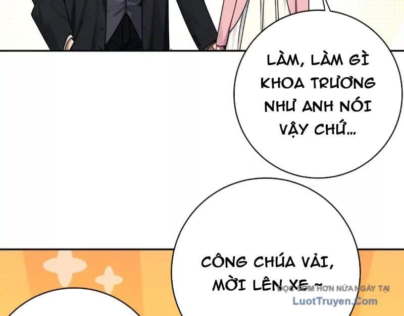 Thiên Sư Phục Linh Chap 17 - Next Chap 18