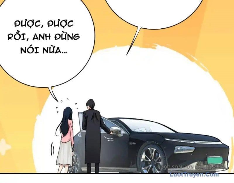 Thiên Sư Phục Linh Chap 17 - Next Chap 18