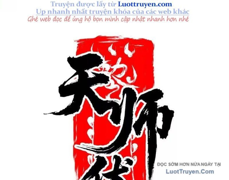 Thiên Sư Phục Linh Chap 17 - Next Chap 18