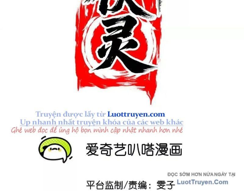 Thiên Sư Phục Linh Chap 17 - Next Chap 18