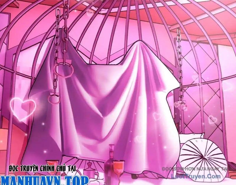 Thiên Sư Phục Linh Chap 17 - Next Chap 18