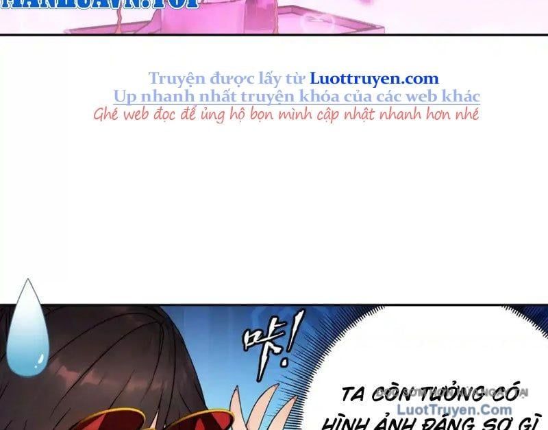 Thiên Sư Phục Linh Chap 17 - Next Chap 18