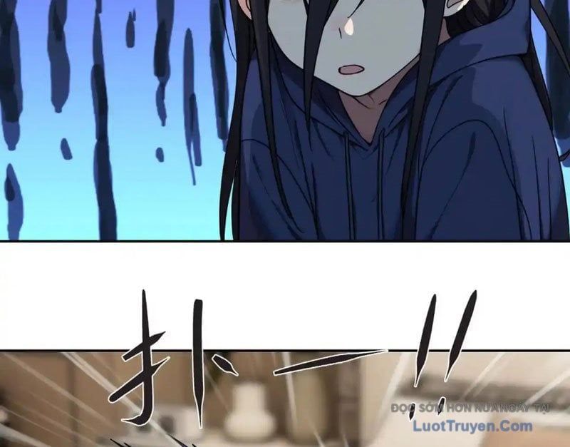 Thiên Sư Phục Linh Chap 17 - Next Chap 18