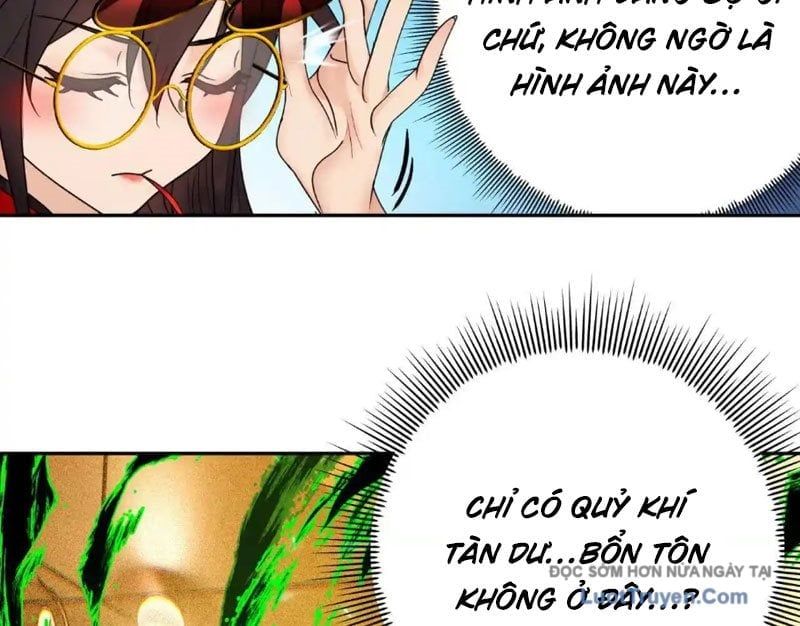 Thiên Sư Phục Linh Chap 17 - Next Chap 18
