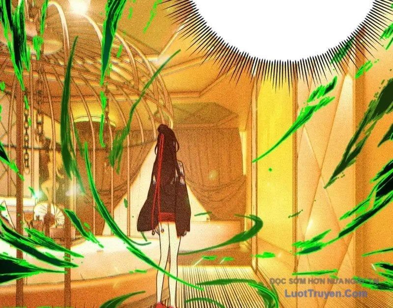 Thiên Sư Phục Linh Chap 17 - Next Chap 18