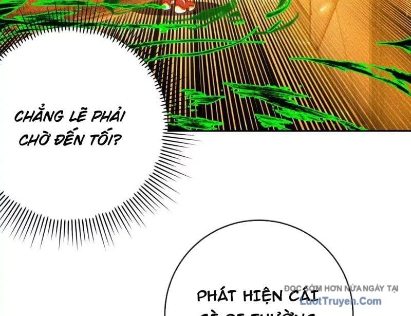 Thiên Sư Phục Linh Chap 17 - Next Chap 18