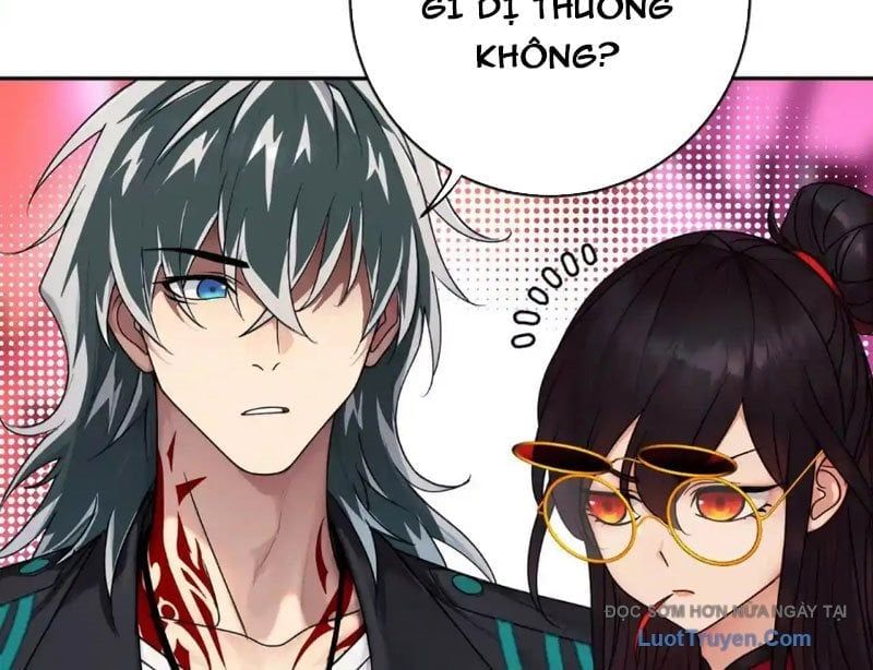 Thiên Sư Phục Linh Chap 17 - Next Chap 18
