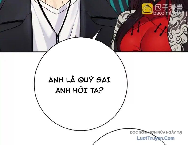 Thiên Sư Phục Linh Chap 17 - Next Chap 18