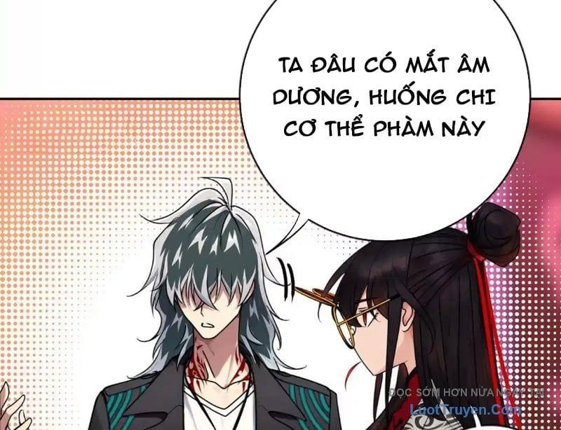 Thiên Sư Phục Linh Chap 17 - Next Chap 18