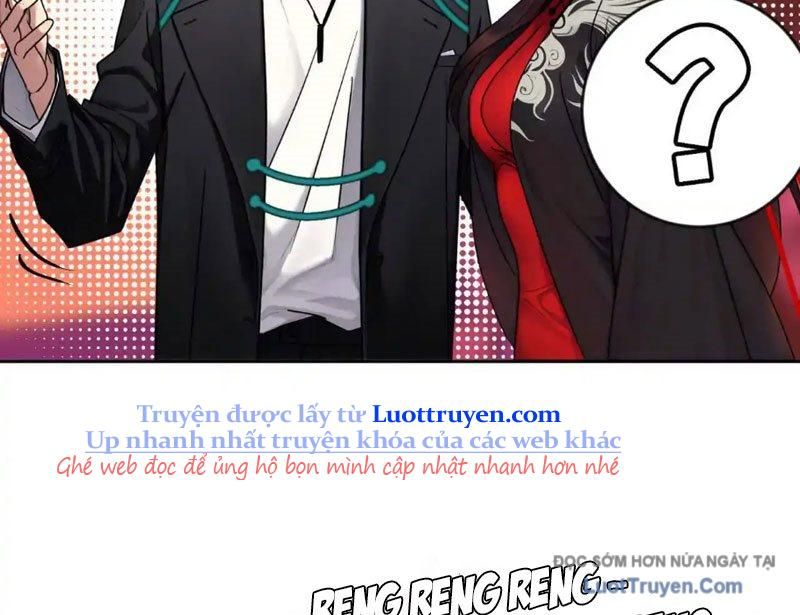 Thiên Sư Phục Linh Chap 17 - Next Chap 18