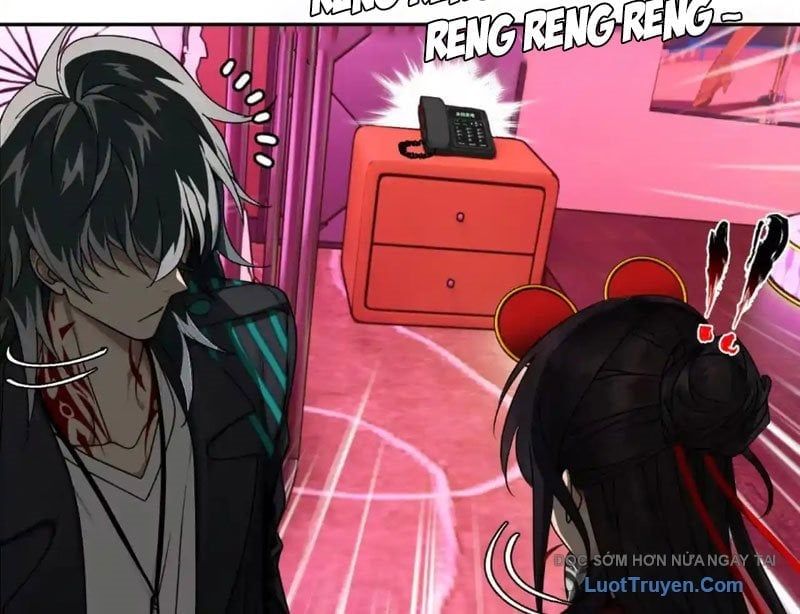 Thiên Sư Phục Linh Chap 17 - Next Chap 18