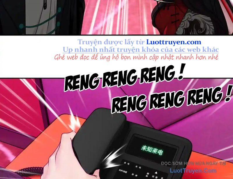 Thiên Sư Phục Linh Chap 17 - Next Chap 18