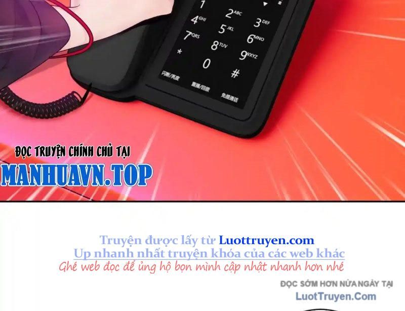 Thiên Sư Phục Linh Chap 17 - Next Chap 18