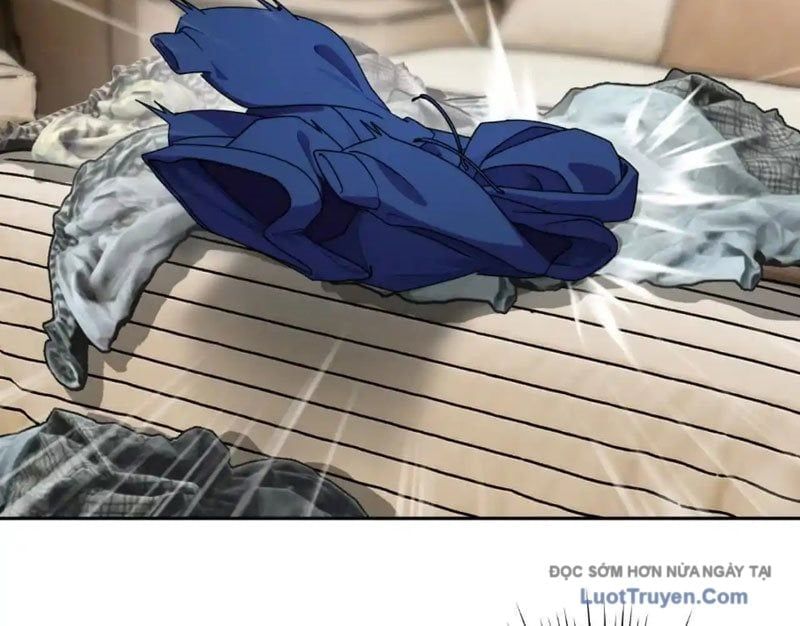 Thiên Sư Phục Linh Chap 17 - Next Chap 18