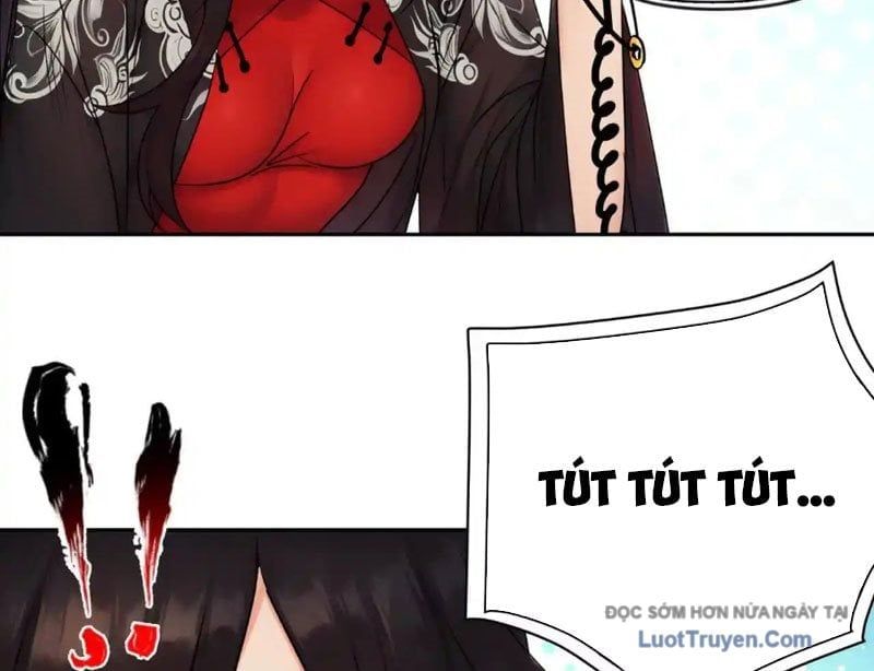 Thiên Sư Phục Linh Chap 17 - Next Chap 18