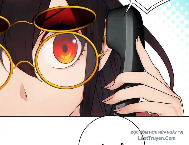 Thiên Sư Phục Linh Chap 17 - Next Chap 18