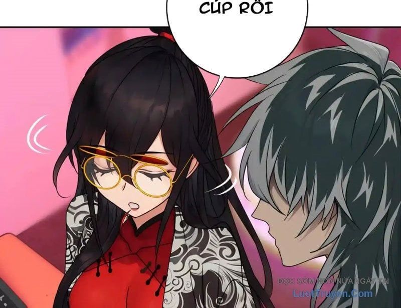 Thiên Sư Phục Linh Chap 17 - Next Chap 18