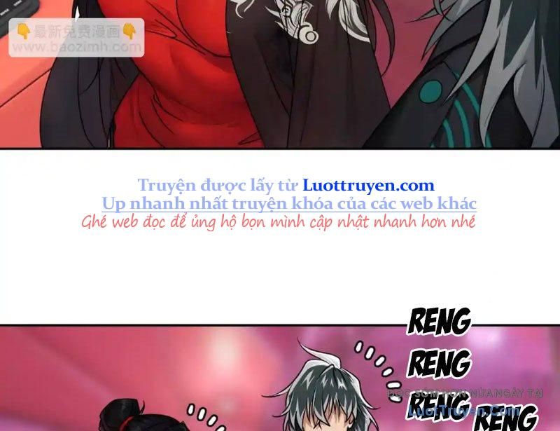 Thiên Sư Phục Linh Chap 17 - Next Chap 18