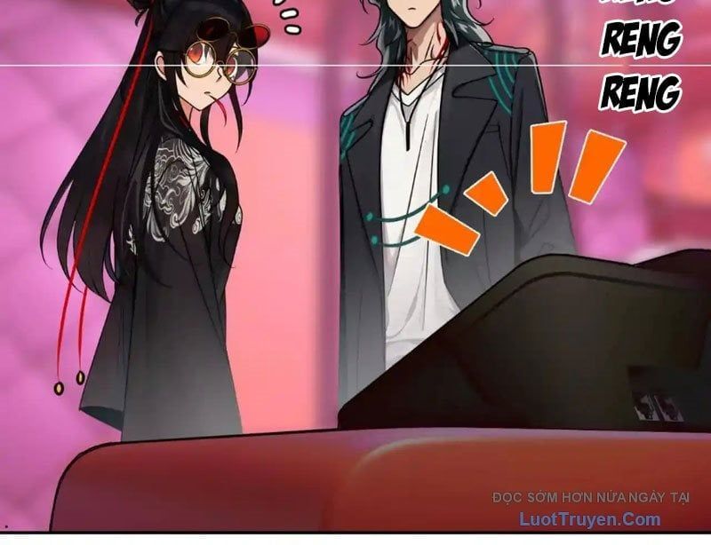 Thiên Sư Phục Linh Chap 17 - Next Chap 18